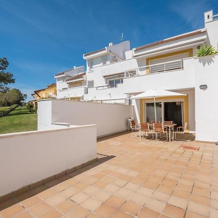 Appartement Apartamento Optima Holidays Beach à Islantilla Extérieur photo